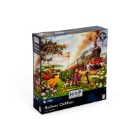 hop-house-of-puzzles-railway-children-jigsaw-puzzle-1000-pieces.101942-2.fs.jpg