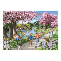 hop-house-of-puzzles-apple-blossom-time-jigsaw-puzzle-1000-pieces.101941-1.fs.jpg