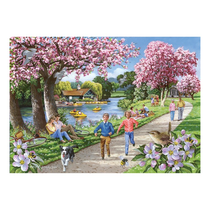 hop-house-of-puzzles-apple-blossom-time-jigsaw-puzzle-1000-pieces.101941-1.fs.jpg