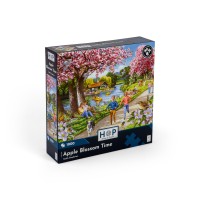 hop-house-of-puzzles-apple-blossom-time-jigsaw-puzzle-1000-pieces.101941-2.fs.jpg
