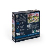 hop-house-of-puzzles-apple-blossom-time-jigsaw-puzzle-1000-pieces.101941-3.fs.jpg