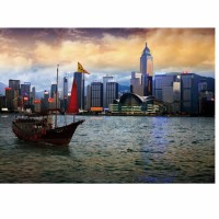 jigsaw-puzzle-1000-pieces-nocurnal-landscapes-hong-kong-island_8899-1_fs.jpg