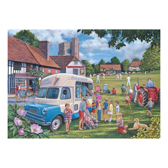 hop-house-of-puzzles-stop-me-and-buy-one-jigsaw-puzzle-1000-pieces.101938-1.fs.jpg
