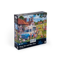 hop-house-of-puzzles-stop-me-and-buy-one-jigsaw-puzzle-1000-pieces.101938-2.fs.jpg