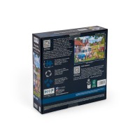 hop-house-of-puzzles-stop-me-and-buy-one-jigsaw-puzzle-1000-pieces.101938-3.fs.jpg