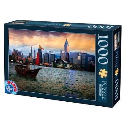 jigsaw-puzzle-1000-pieces-nocurnal-landscapes-hong-kong-island_8899-2.jpg