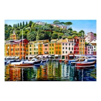 hop-house-of-puzzles-portofino-on-reflection-jigsaw-puzzle-1000-pieces.101939-1.fs.jpg