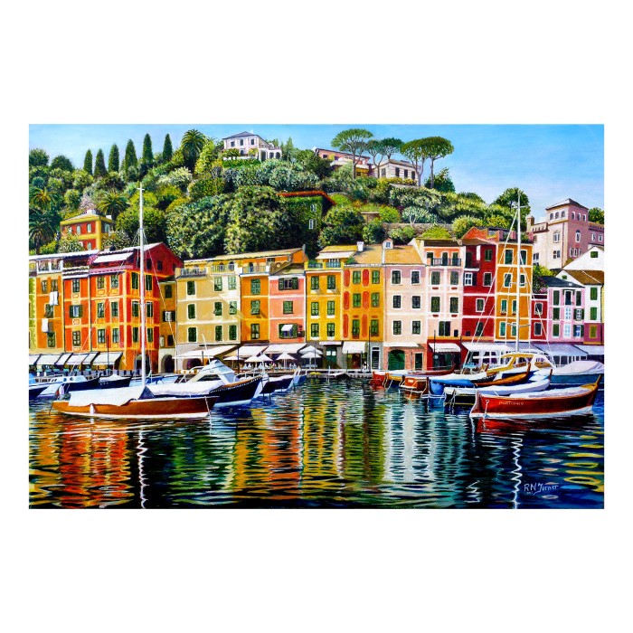 hop-house-of-puzzles-portofino-on-reflection-jigsaw-puzzle-1000-pieces.101939-1.fs.jpg