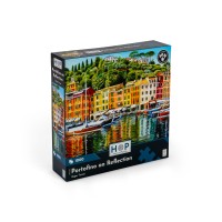 hop-house-of-puzzles-portofino-on-reflection-jigsaw-puzzle-1000-pieces.101939-2.fs.jpg
