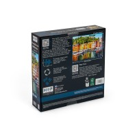 hop-house-of-puzzles-portofino-on-reflection-jigsaw-puzzle-1000-pieces.101939-3.fs.jpg
