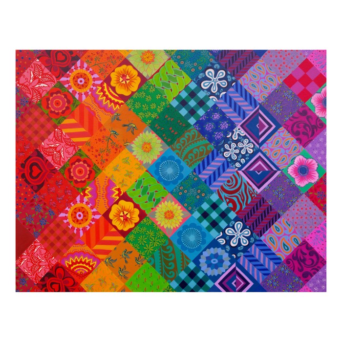 hop-house-of-puzzles-patchwork-rainbow-jigsaw-puzzle-1000-pieces.101940-1.fs.jpg