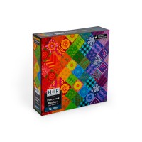 hop-house-of-puzzles-patchwork-rainbow-jigsaw-puzzle-1000-pieces.101940-2.fs.jpg