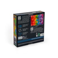 hop-house-of-puzzles-patchwork-rainbow-jigsaw-puzzle-1000-pieces.101940-3.fs.jpg