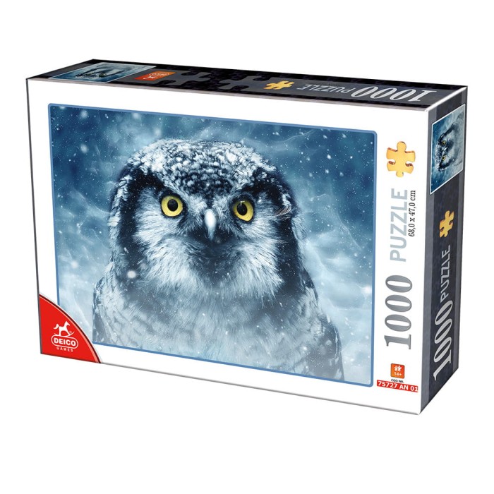 owl-jigsaw-puzzle-1000-pieces_75990-1_fs.jpg
