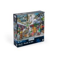 hop-house-of-puzzles-no-16-ready-to-roll-jigsaw-puzzle-1000-pieces.75209-2.fs.jpg