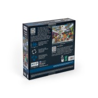 hop-house-of-puzzles-no-16-ready-to-roll-jigsaw-puzzle-1000-pieces.75209-3.fs.jpg