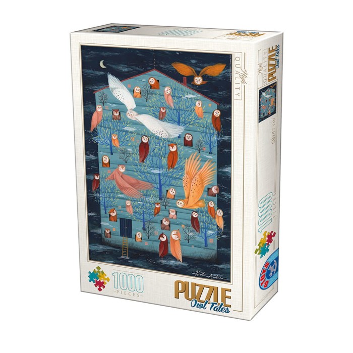 owl-tales-jigsaw-puzzle-1000-pieces_76010-1_fs.jpg