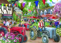 hop-house-of-puzzles-no-27-tractor-parade-jigsaw-puzzle-1000-pieces.101937-1.fs.jpg