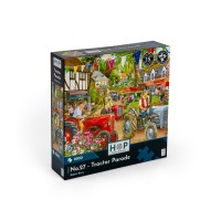 hop-house-of-puzzles-no-27-tractor-parade-jigsaw-puzzle-1000-pieces.101937-2.fs.jpg