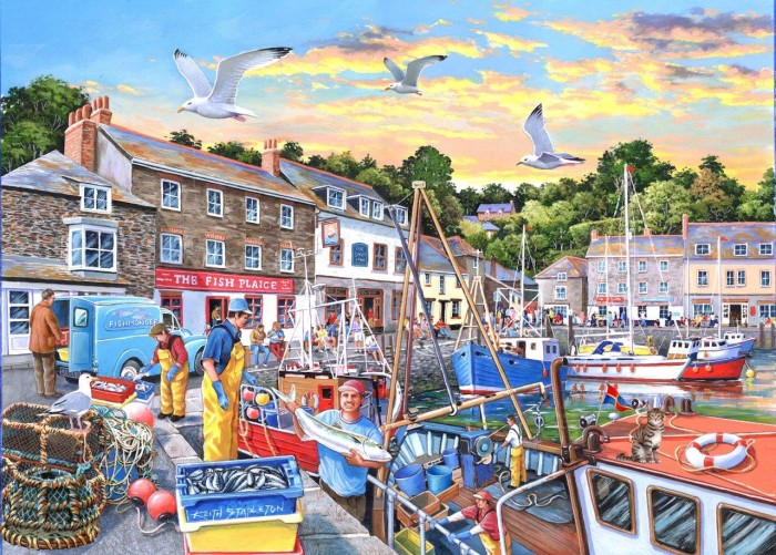 hop-house-of-puzzles-no--26-catch-of-the-day-jigsaw-puzzle-1000-pieces.101902-1.fs.jpg