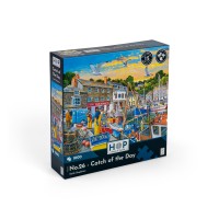hop-house-of-puzzles-no--26-catch-of-the-day-jigsaw-puzzle-1000-pieces.101902-2.fs.jpg
