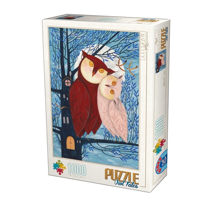 owl-tales-jigsaw-puzzle-1000-pieces_76009-1_fs.jpg