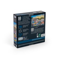 hop-house-of-puzzles-no--26-catch-of-the-day-jigsaw-puzzle-1000-pieces.101902-3.fs.jpg
