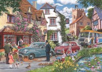 hop-house-of-puzzles-no-25-traffic-jam-jigsaw-puzzle-1000-pieces.101901-1.fs.jpg