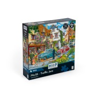 hop-house-of-puzzles-no-25-traffic-jam-jigsaw-puzzle-1000-pieces.101901-2.fs.jpg