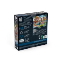 hop-house-of-puzzles-no-25-traffic-jam-jigsaw-puzzle-1000-pieces.101901-3.fs.jpg