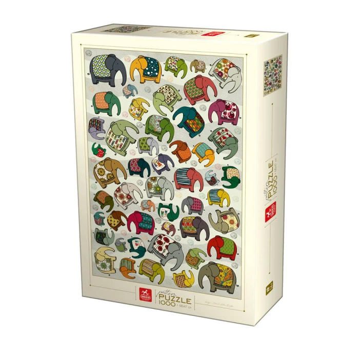 pattern-puzzle-jigsaw-puzzle-1000-pieces_76011-1_fs.jpg