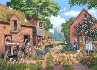 hop-house-of-puzzles-no-24-farm-focus-jigsaw-puzzle-1000-pieces.101974-1.fs.jpg