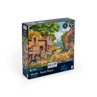 hop-house-of-puzzles-no-24-farm-focus-jigsaw-puzzle-1000-pieces.101974-2.fs.jpg