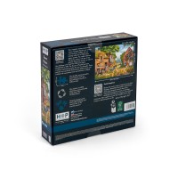 hop-house-of-puzzles-no-24-farm-focus-jigsaw-puzzle-1000-pieces.101974-3.fs.jpg