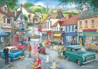 hop-house-of-puzzles-no-23-at-the-shops-jigsaw-puzzle-1000-pieces.101898-1.fs.jpg