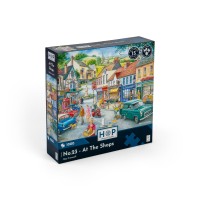 hop-house-of-puzzles-no-23-at-the-shops-jigsaw-puzzle-1000-pieces.101898-2.fs.jpg