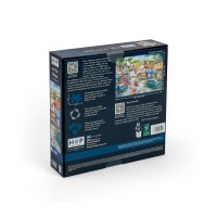 hop-house-of-puzzles-no-23-at-the-shops-jigsaw-puzzle-1000-pieces.101898-3.fs.jpg