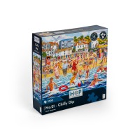 hop-house-of-puzzles-no-21-chilly-dip-jigsaw-puzzle-1000-pieces.101917-2.fs.jpg