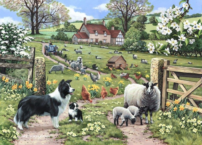 hop-house-of-puzzles-early-learning-jigsaw-puzzle-1000-pieces.80376-1.fs.jpg
