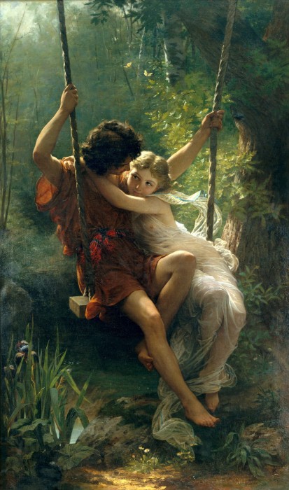 pierre-auguste-cot-spring-1873-jigsaw-puzzle-1000-pieces_53711-1_fs.jpg