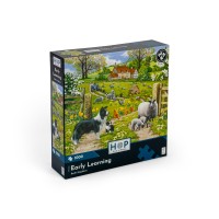 hop-house-of-puzzles-early-learning-jigsaw-puzzle-1000-pieces.80376-2.fs.jpg