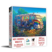 what-a-wonderful-world-it-is-jigsaw-puzzle-1000-pieces.95479-2.fs.jpg