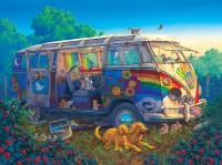 what-a-wonderful-world-it-is-jigsaw-puzzle-1000-pieces.95479-1.fs.jpg