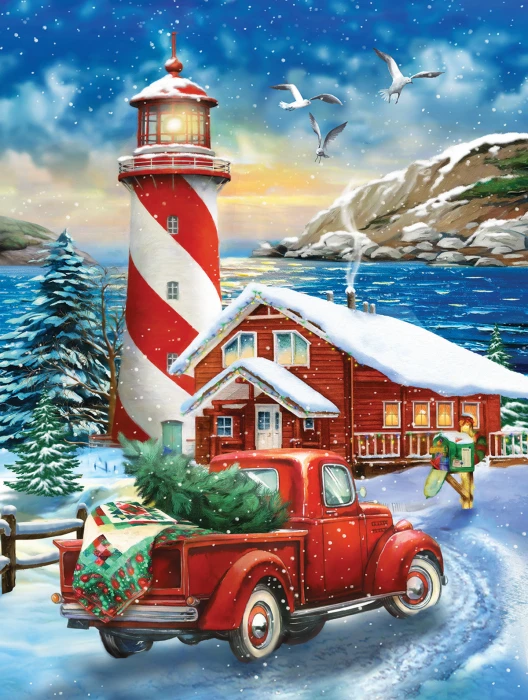 xxl-pieces-a-winter-lighthouse-jigsaw-puzzle-500-pieces.94227-1.fs.jpg