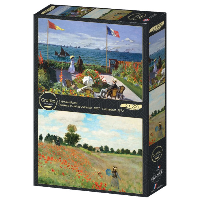 2-puzzles-lart-de-monet-terrasse-a-sainte-adresse-1867-coquelicot-1873-jigsaw-puzzle-500-pieces.101730-4.fs.jpg