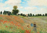 2-puzzles-lart-de-monet-terrasse-a-sainte-adresse-1867-coquelicot-1873-jigsaw-puzzle-500-pieces.101730-3.fs.jpg