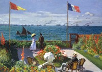 2-puzzles-lart-de-monet-terrasse-a-sainte-adresse-1867-coquelicot-1873-jigsaw-puzzle-500-pieces.101730-2.fs.jpg