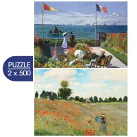 2-puzzles-lart-de-monet-terrasse-a-sainte-adresse-1867-coquelicot-1873-jigsaw-puzzle-500-pieces.101730-1.fs.jpg