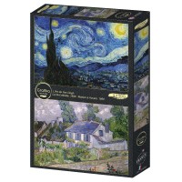 2-puzzles-lart-de-van-gogh-la-nuit-etoilee-1889-maison-a-auvers-1890-jigsaw-puzzle-500-pieces.101728-4.fs.jpg