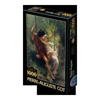 pierre-auguste-cot-spring-1873-jigsaw-puzzle-1000-pieces_53711-2_fs.jpg